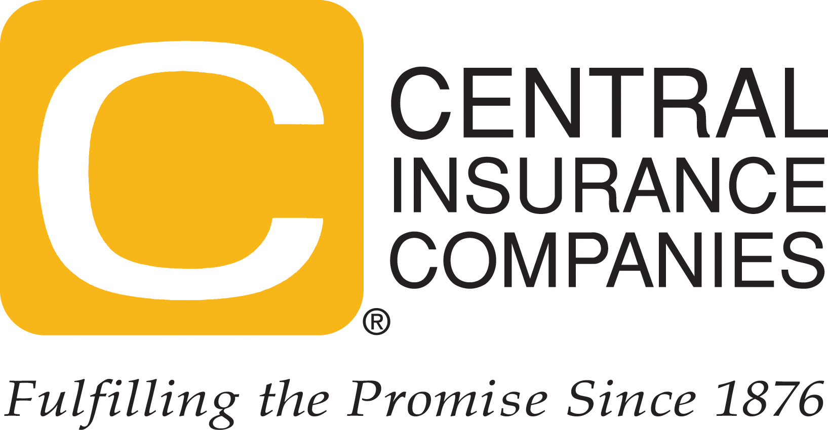 Central Insurance Companies